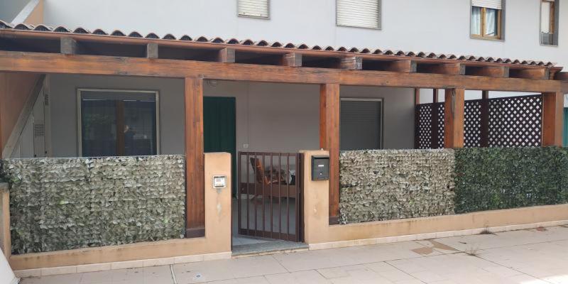 Casa Aho Appartement Alghero