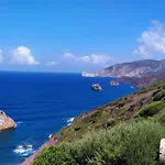 Casa Aho