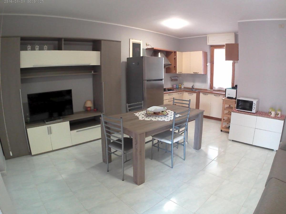 Casa Aho